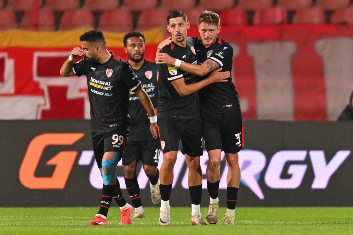 Ester Sokler (1).jpg