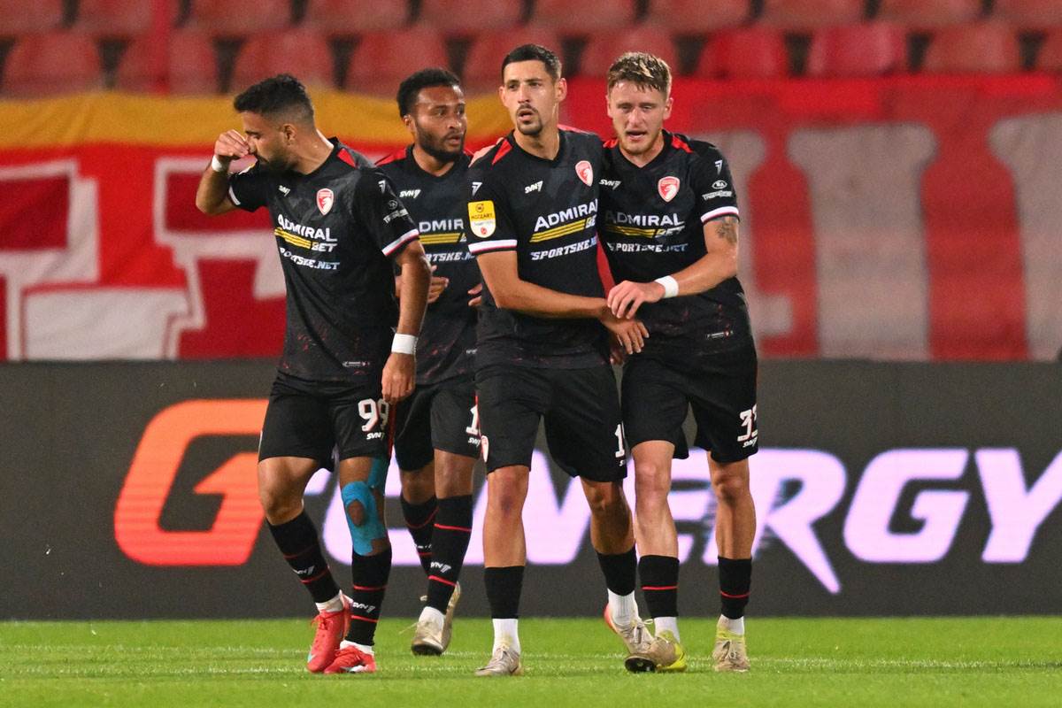 Ester Sokler (2).jpg