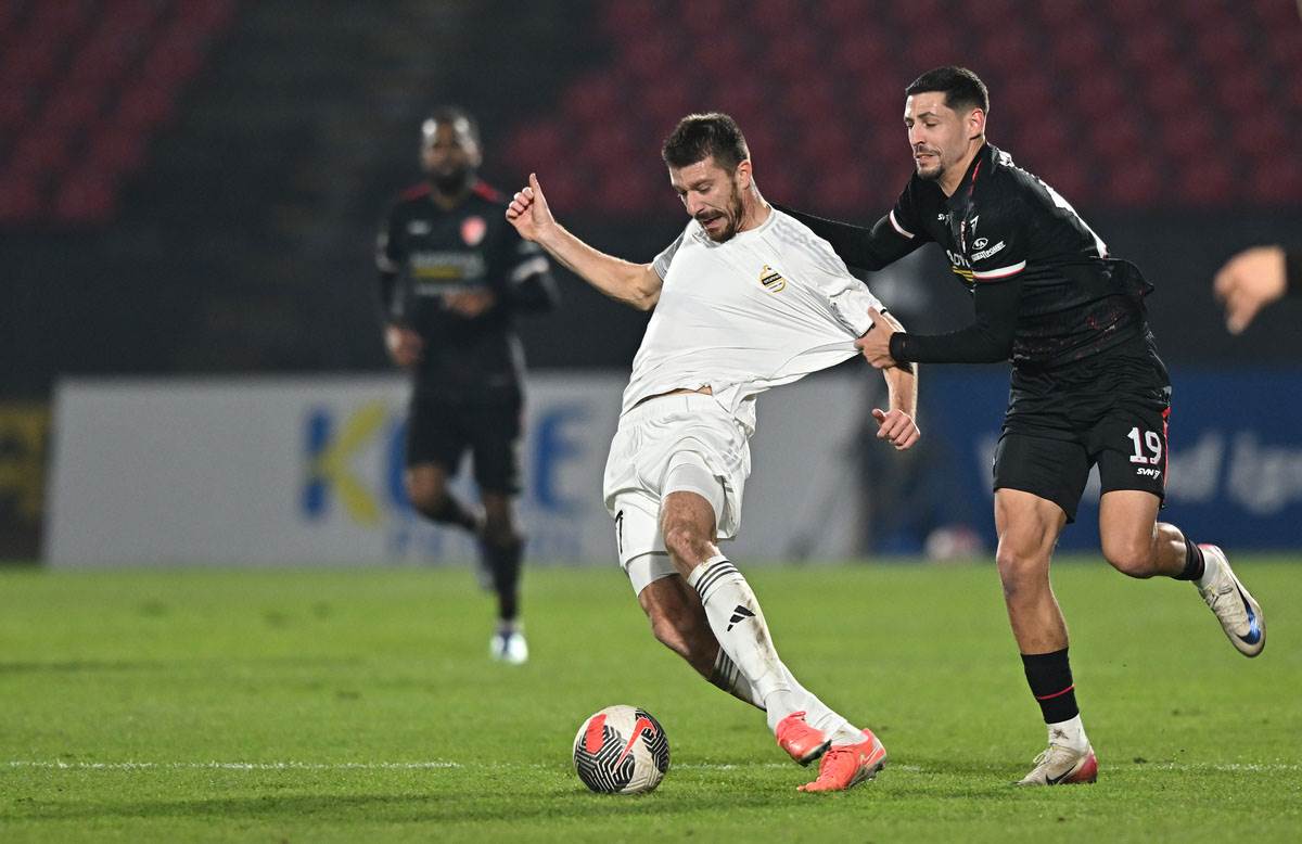 Ester Sokler (4).jpg