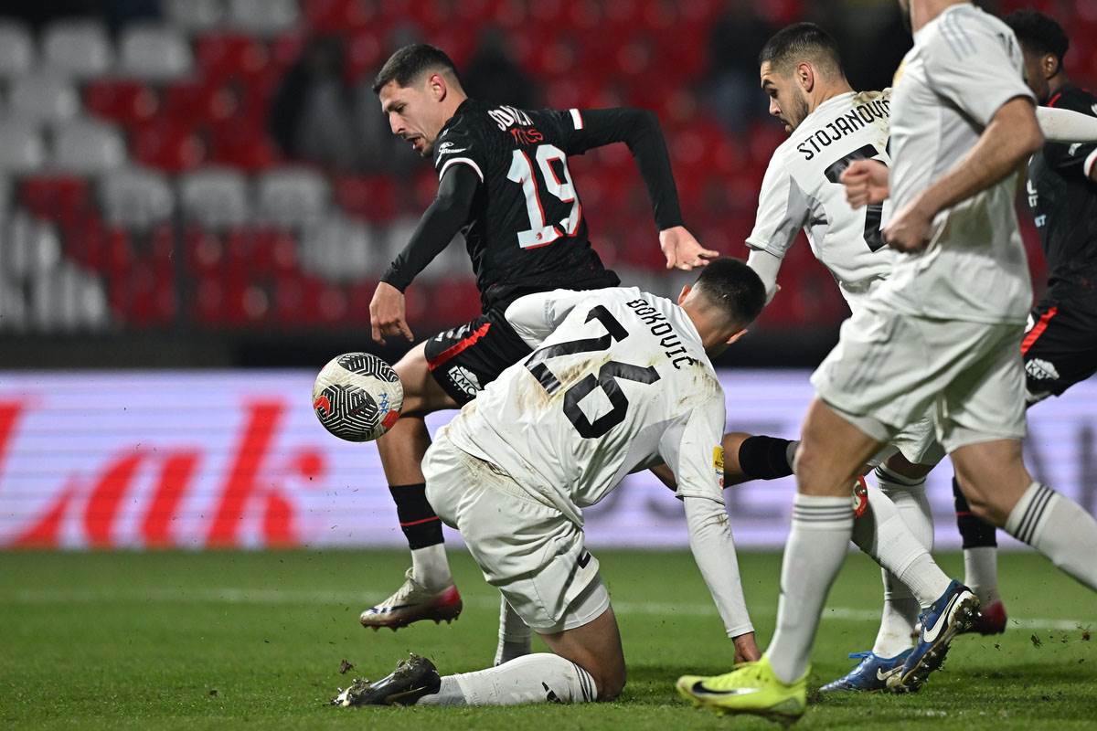 Ester Sokler (5).jpg