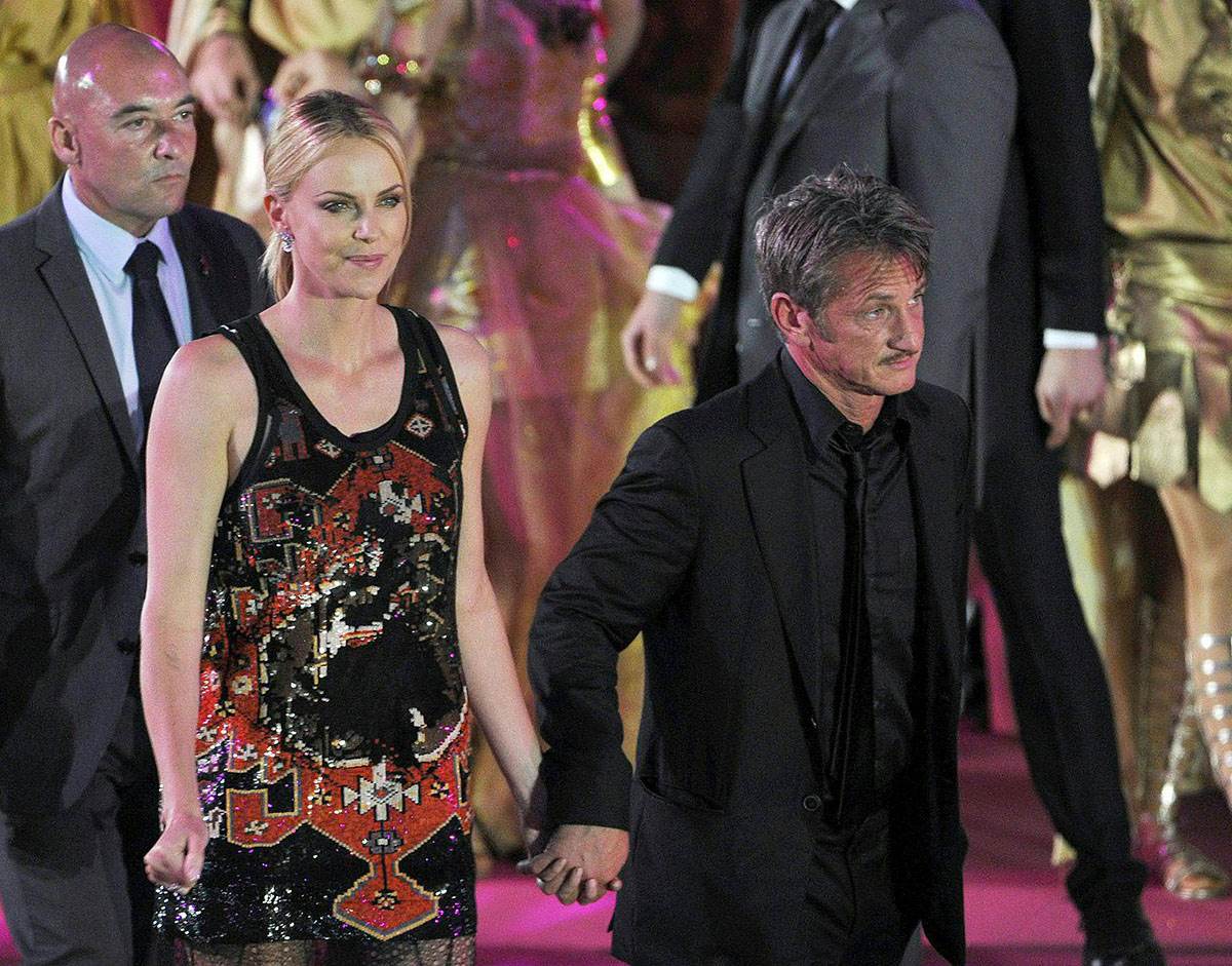 Šon Pen Šarliz Teron (3).jpg