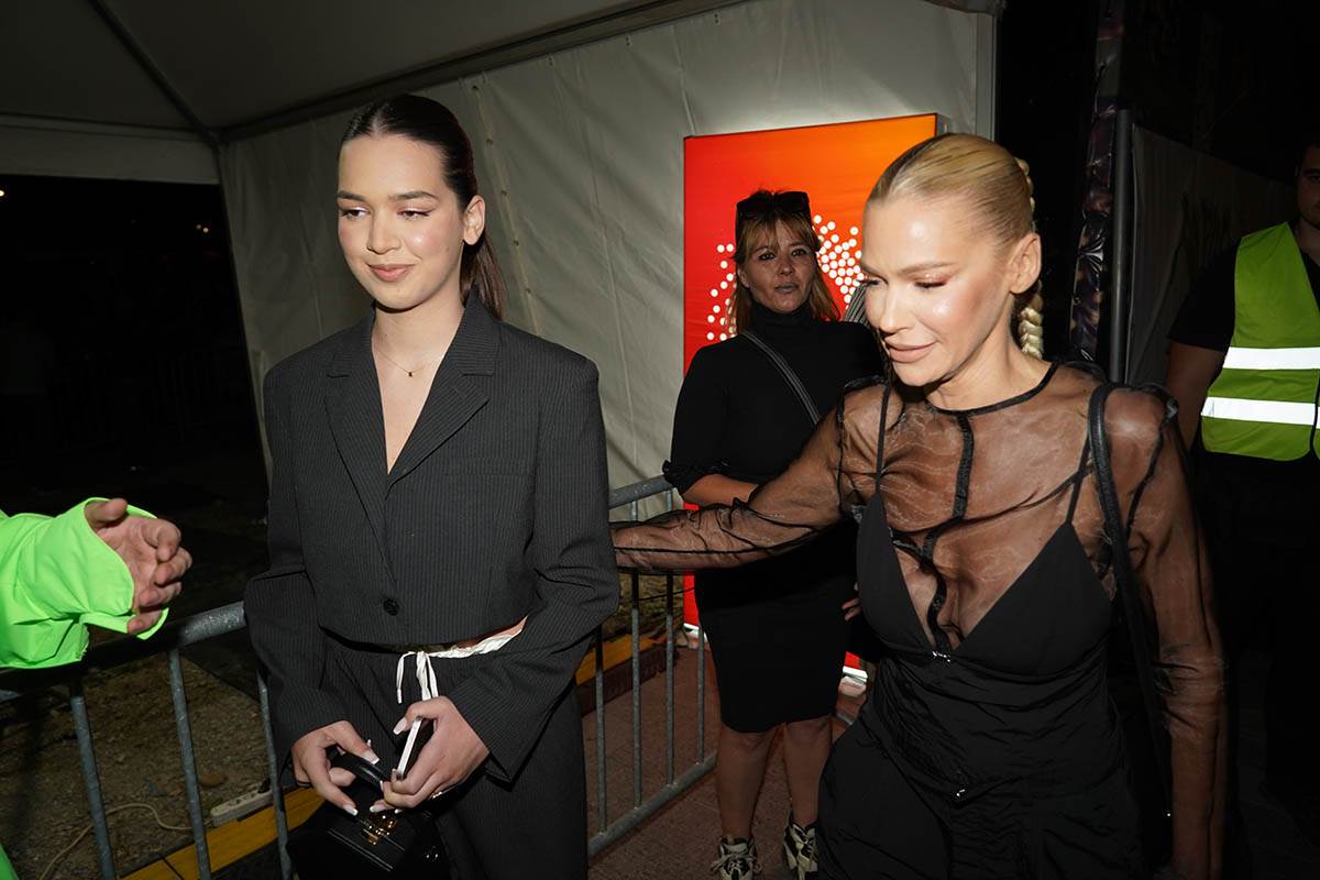 Nataša Bekvalac Hana Ikodinović (1).jpg