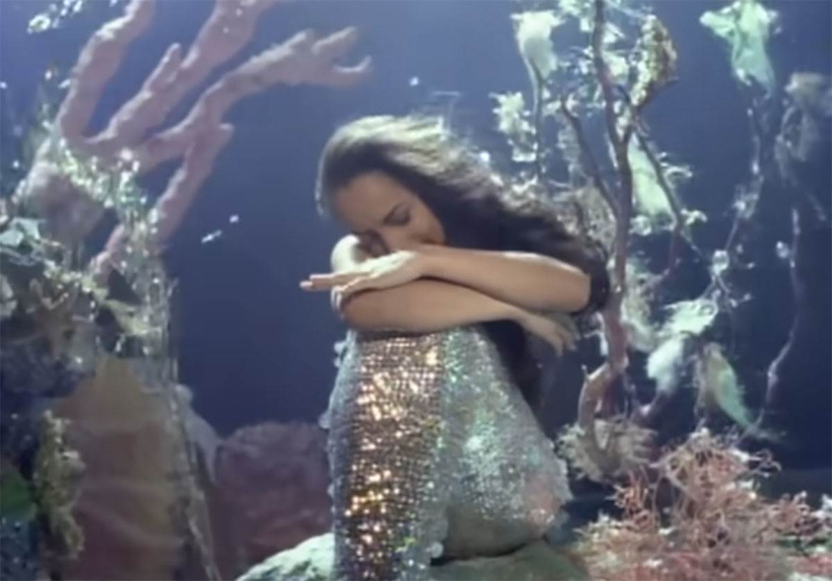 Šade pevačica (1).jpg