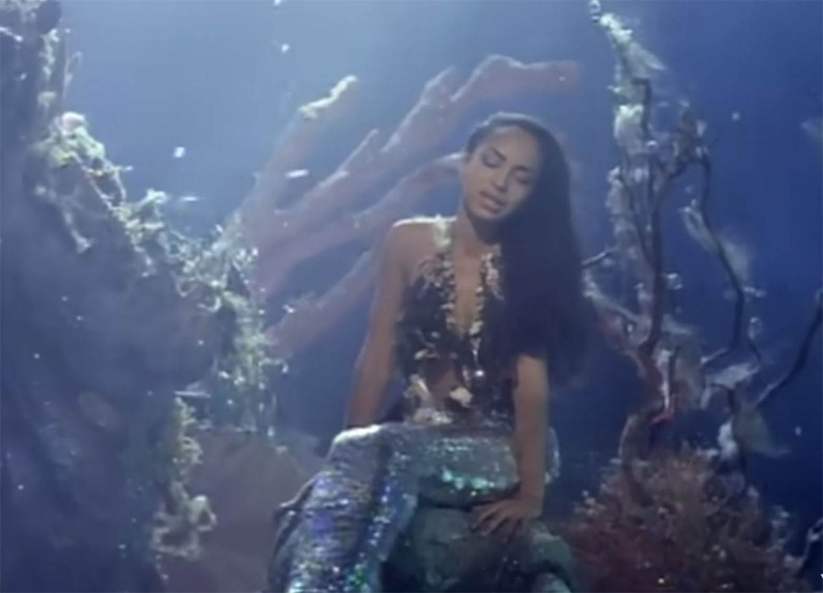 Šade pevačica (2).jpg