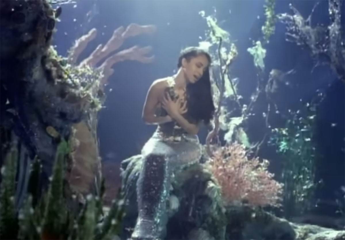 Šade pevačica (3).jpg