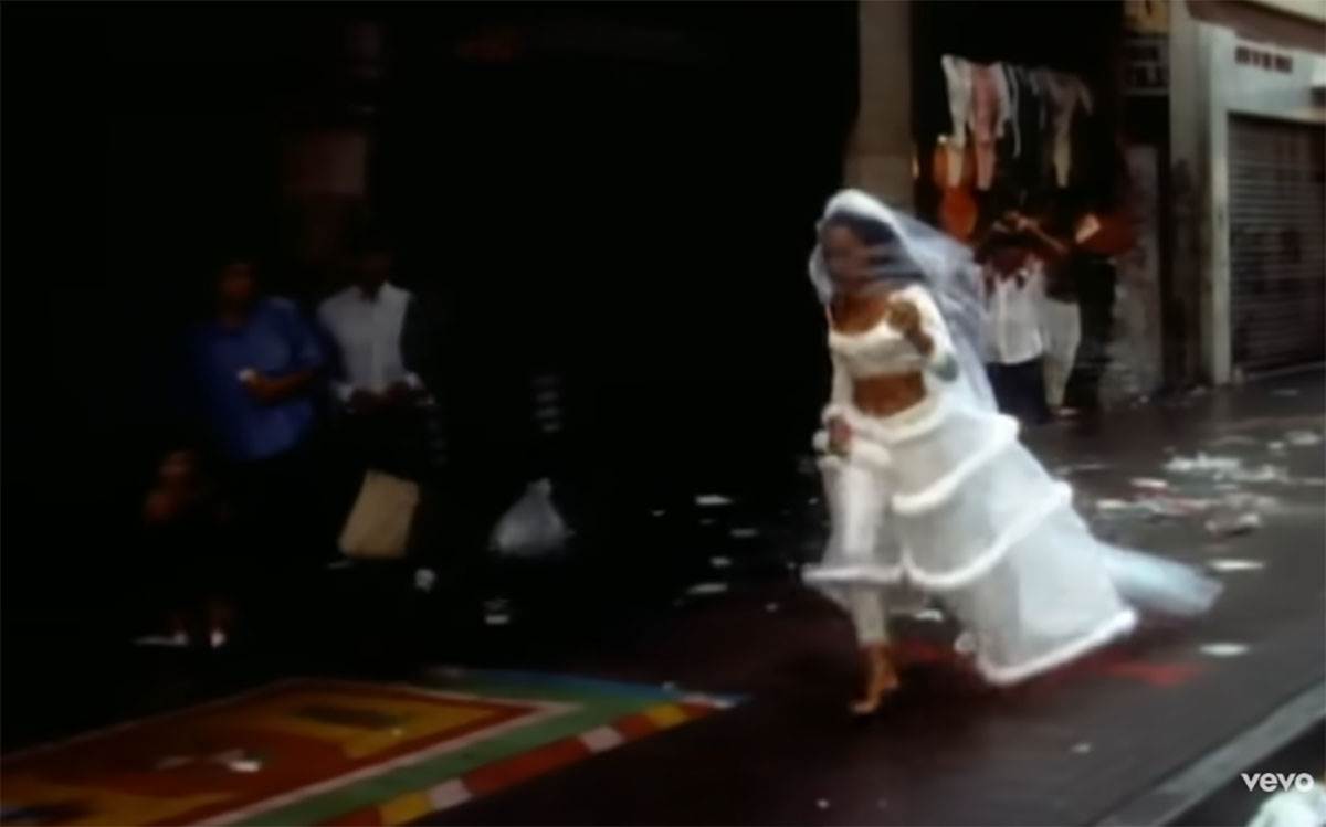 Šade pevačica (6).jpg