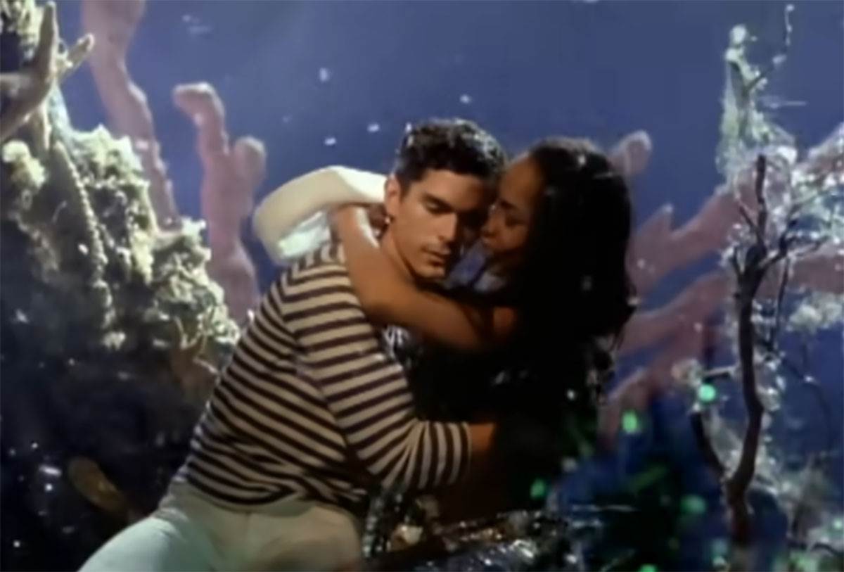 Šade pevačica (7).jpg