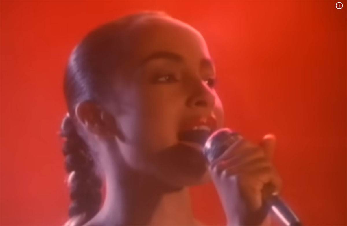 Šade pevačica (8).jpg