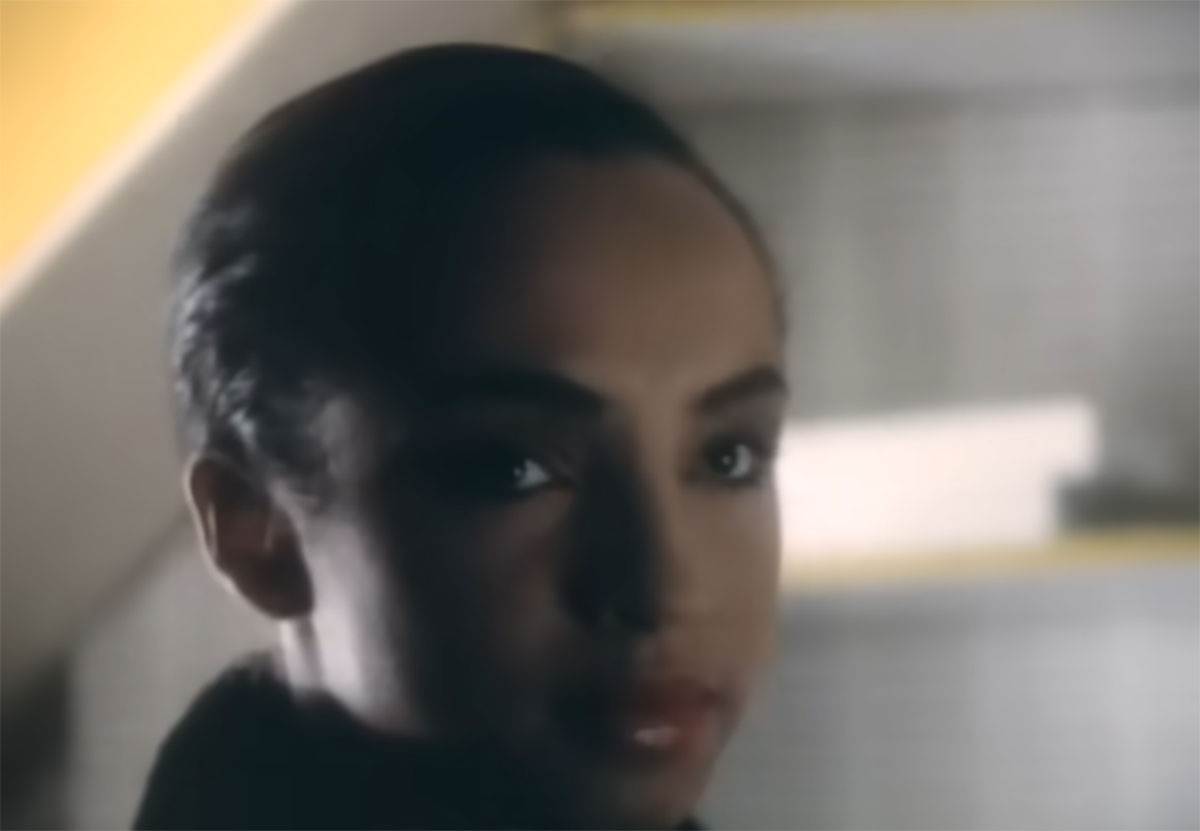 Šade pevačica (9).jpg