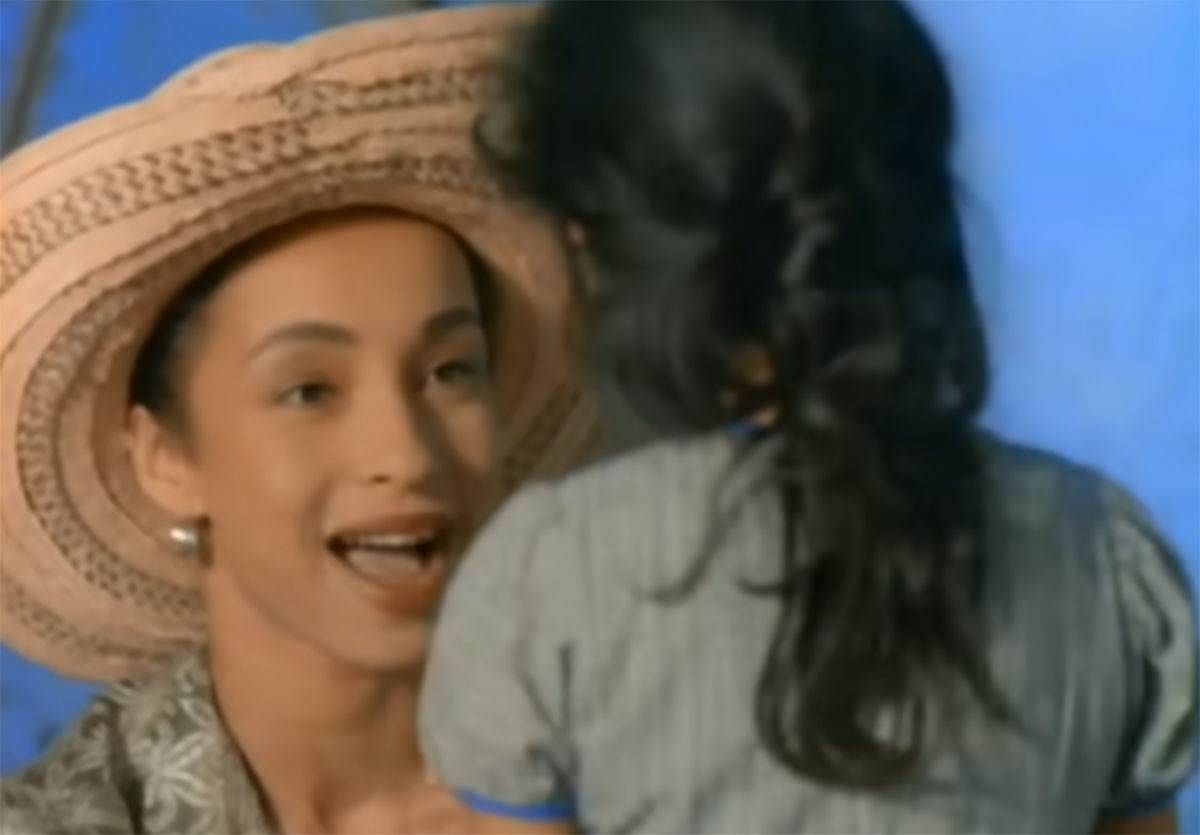 Šade pevačica (10).jpg