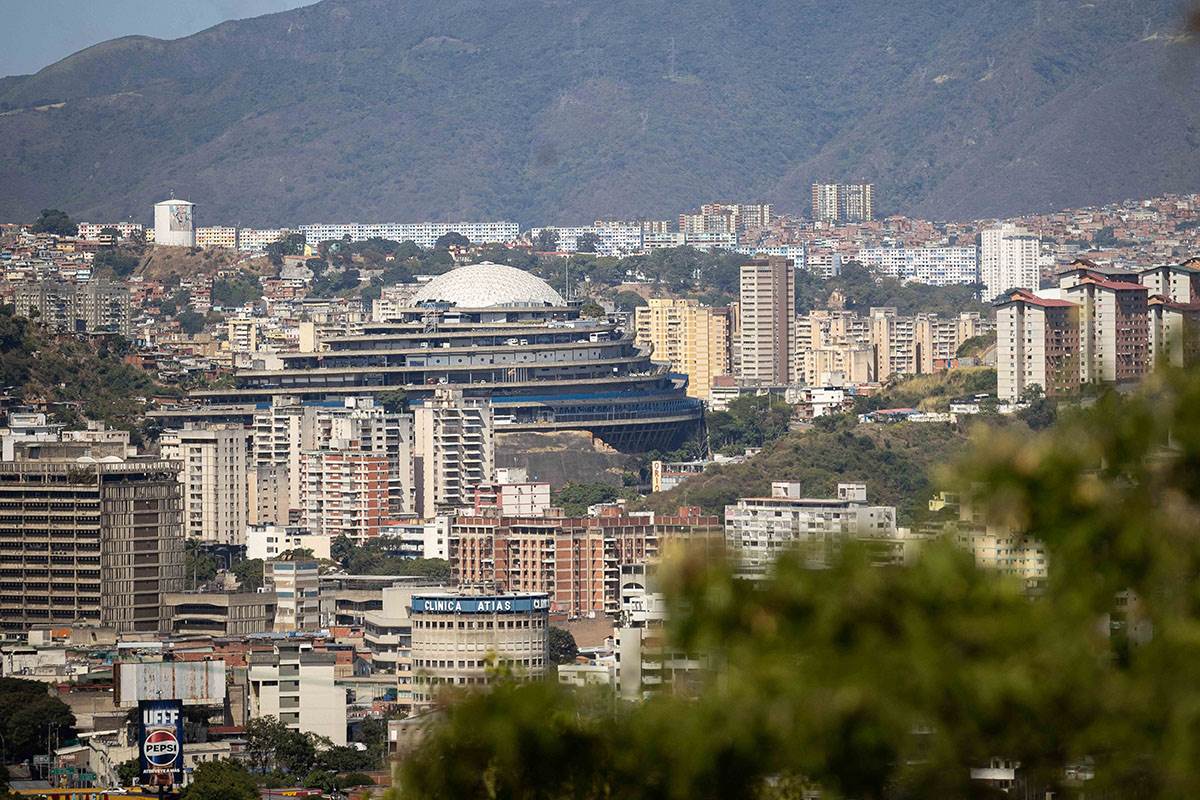 ozloglašeni zatvor El Elikoide u Karakasu (4).jpg