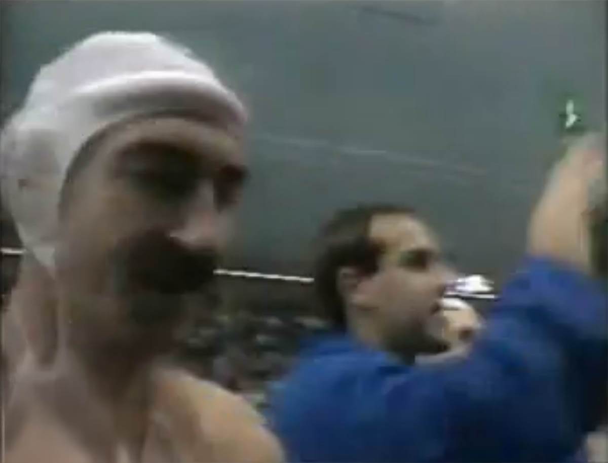 Zoran Gopčević (6).jpg