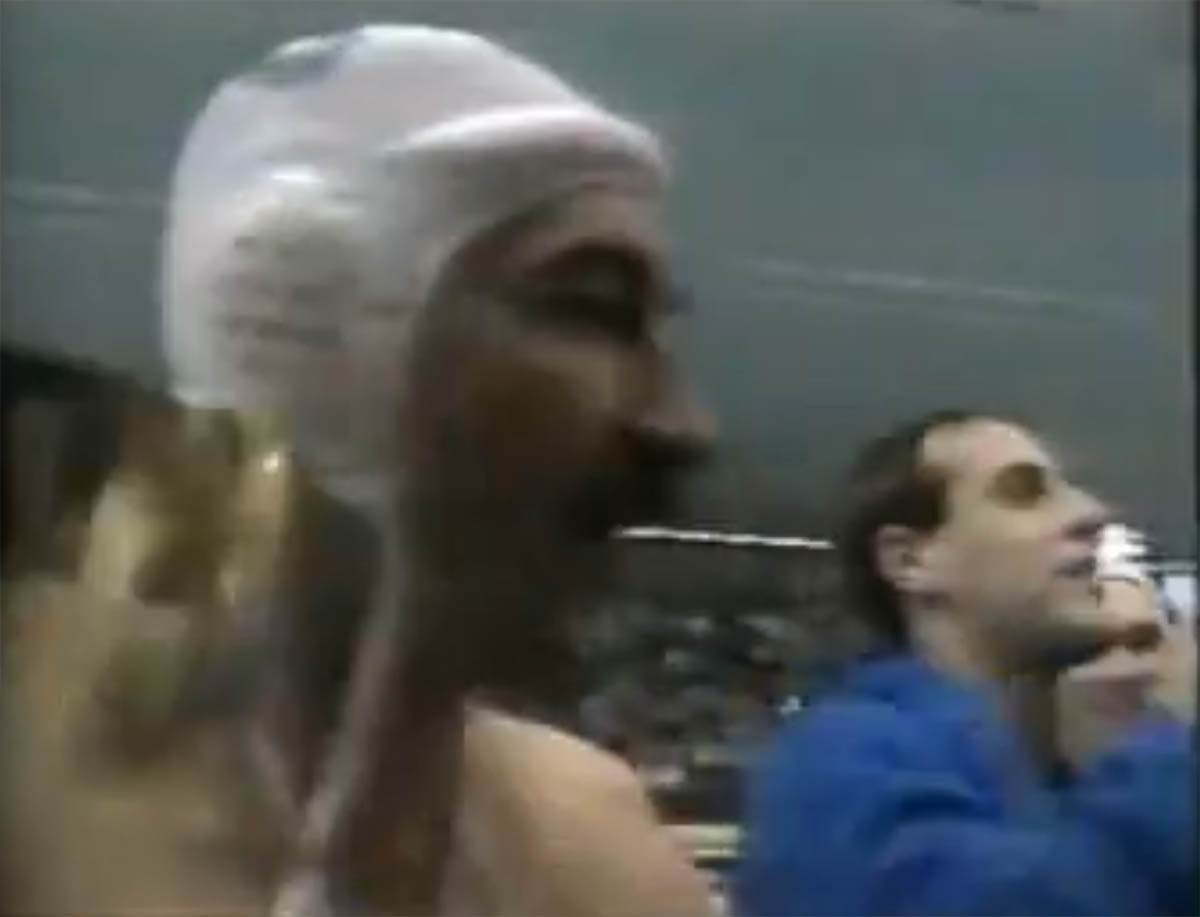 Zoran Gopčević (7).jpg