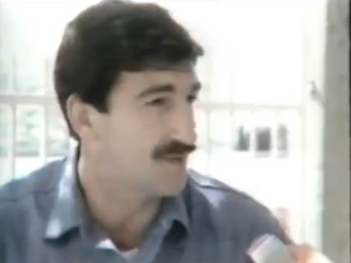 Zoran Gopčević (1).jpg