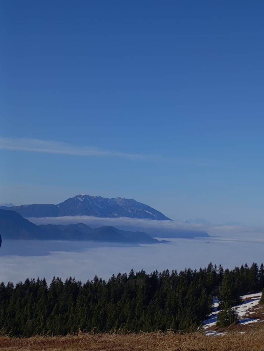 Slovenija Kope (3).jpg