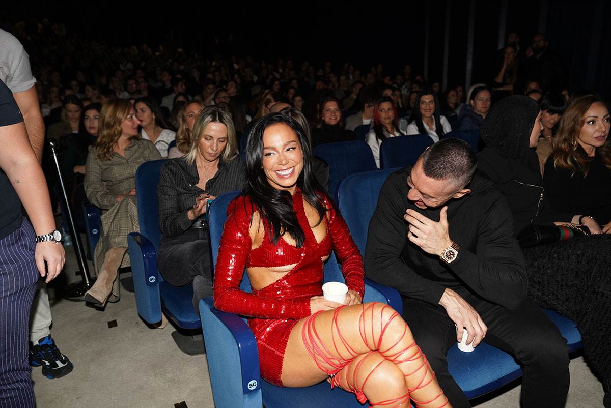 Edita Aradinović dečko Nenad Stević (3).jpg