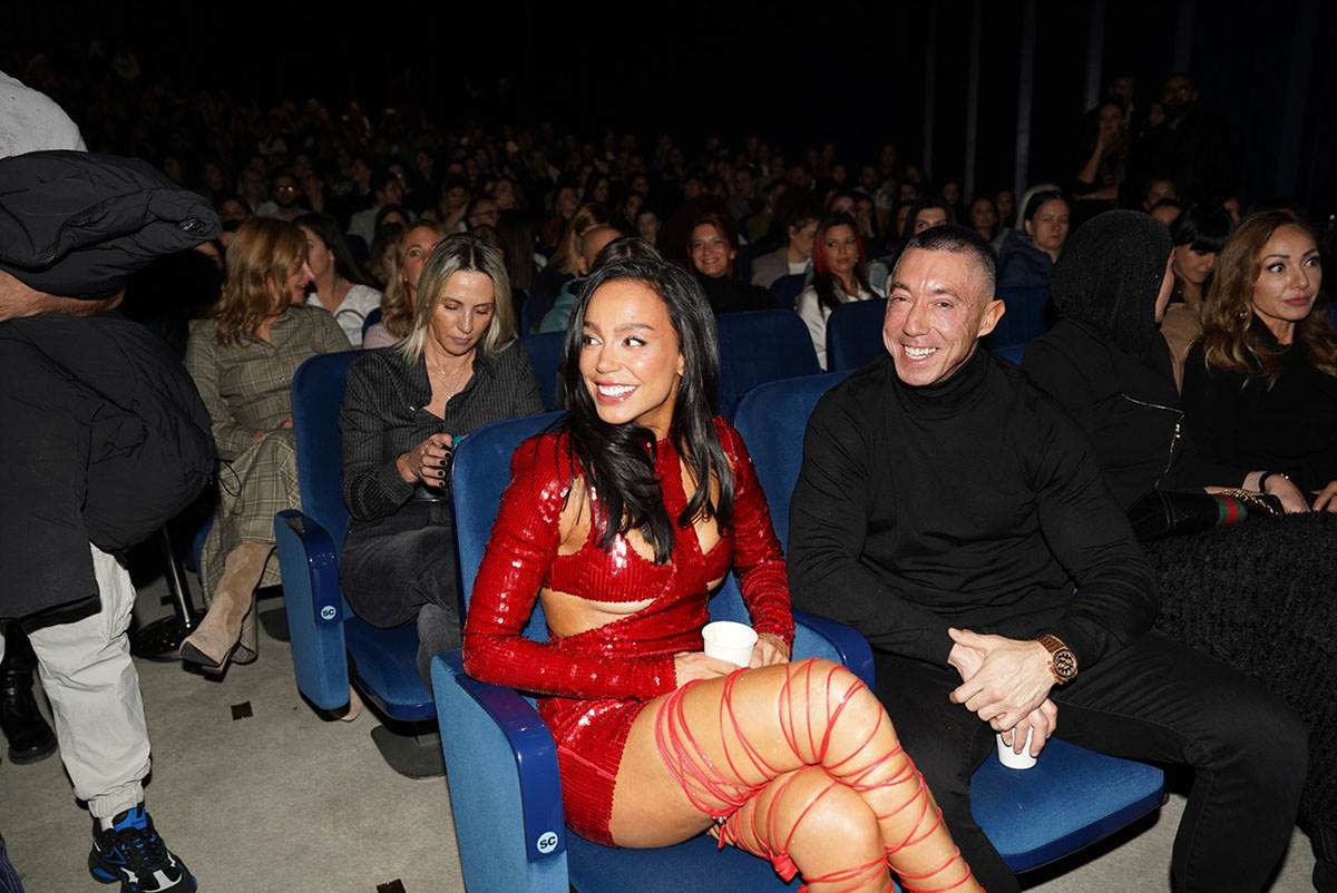 Edita Aradinović dečko Nenad Stević (4).jpg