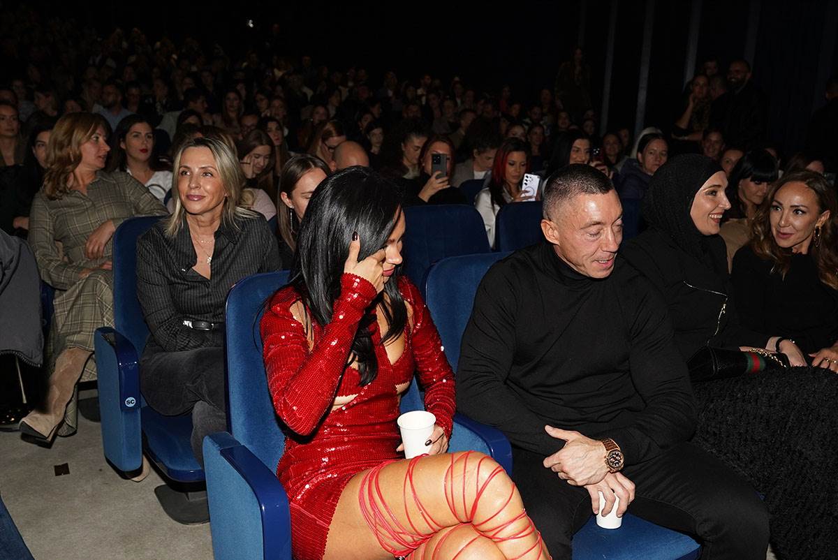 Edita Aradinović dečko Nenad Stević (5).jpg