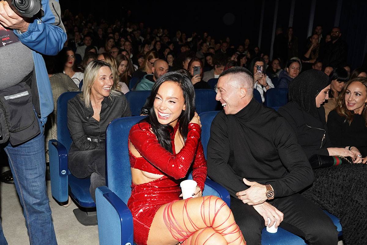 Edita Aradinović dečko Nenad Stević (6).jpg