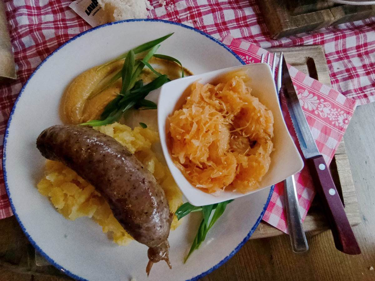 Slovenija Kosobrin (2).jpg