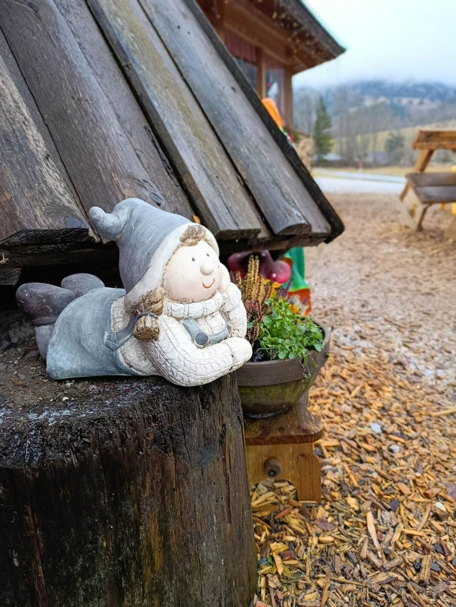 Slovenija Kosobrin (3).jpg