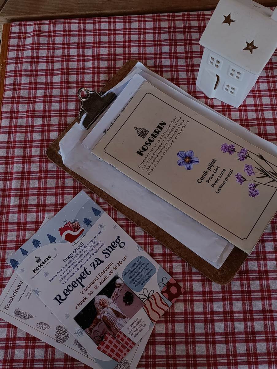 Slovenija Kosobrin (5).jpg