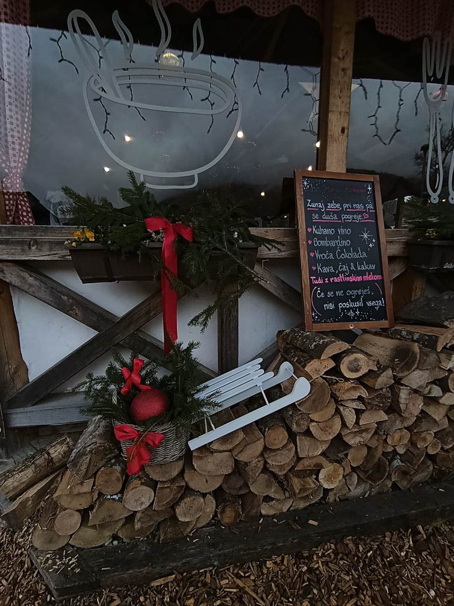 Slovenija Kosobrin (7).jpg