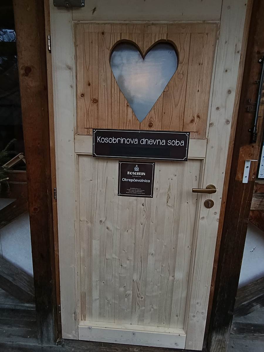 Slovenija Kosobrin (8).jpg