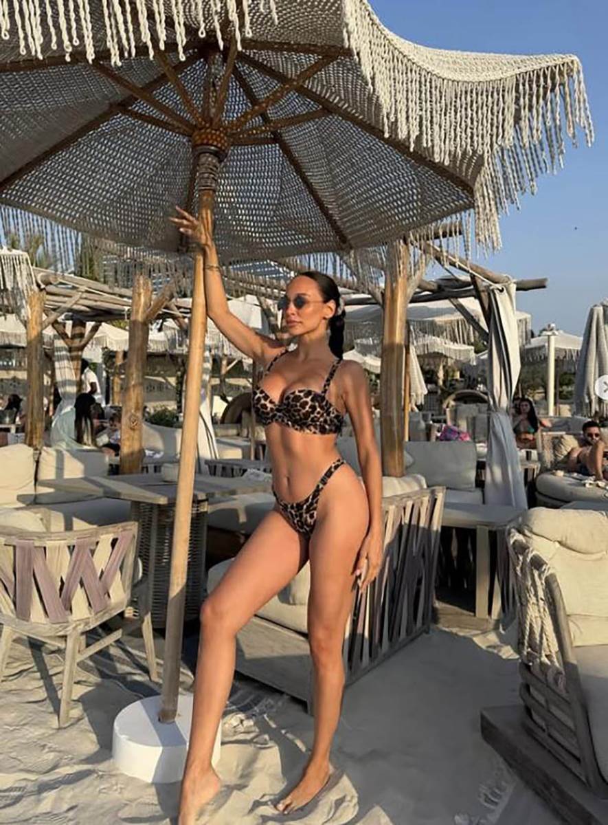 Prve slike trudne Edite Aradinović (2).jpg