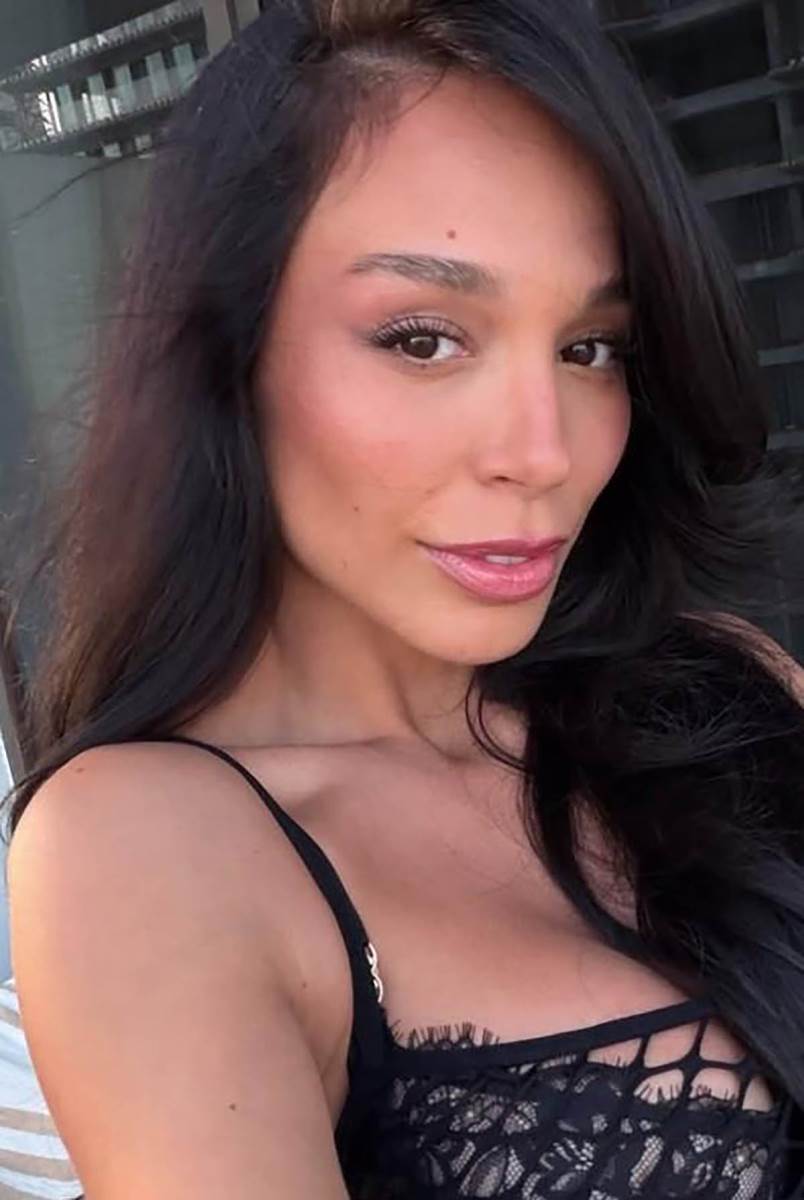 Prve slike trudne Edite Aradinović (7).jpg