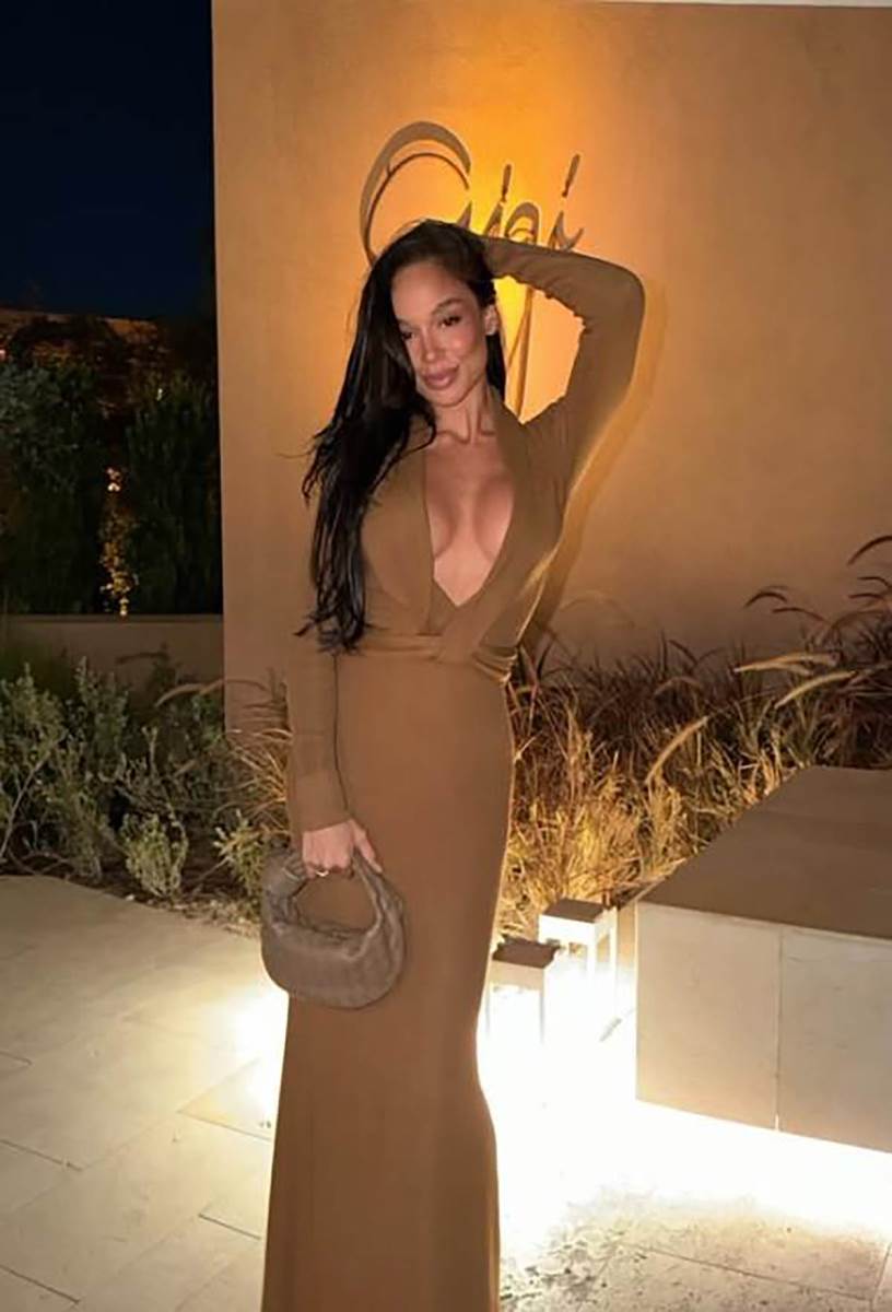 Prve slike trudne Edite Aradinović (8).jpg