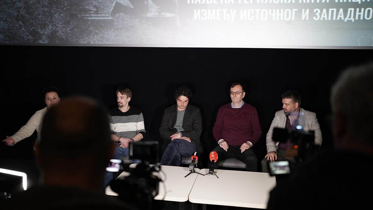 Premijera filma “Ðeneral”, konferencija za medije (4).jpg