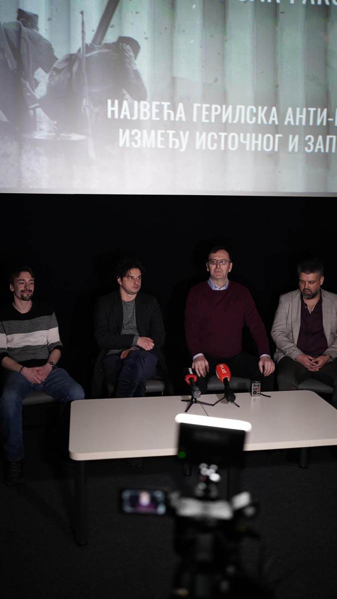 Premijera filma “Ðeneral”, konferencija za medije (5).jpg