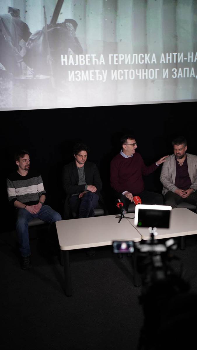 Premijera filma “Ðeneral”, konferencija za medije (6).jpg
