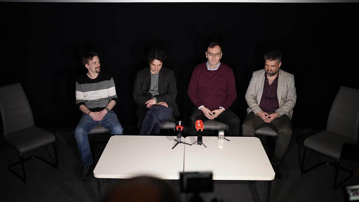 Premijera filma “Ðeneral”, konferencija za medije (7).jpg