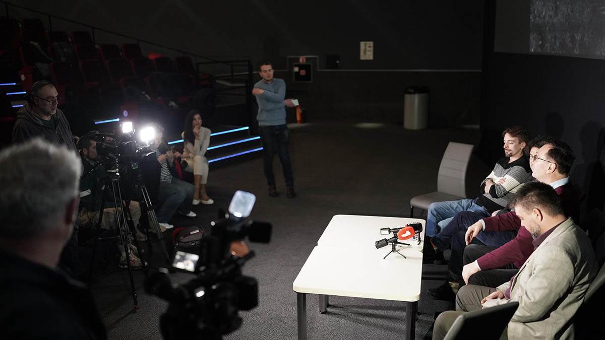 Premijera filma “Ðeneral”, konferencija za medije (1).jpg