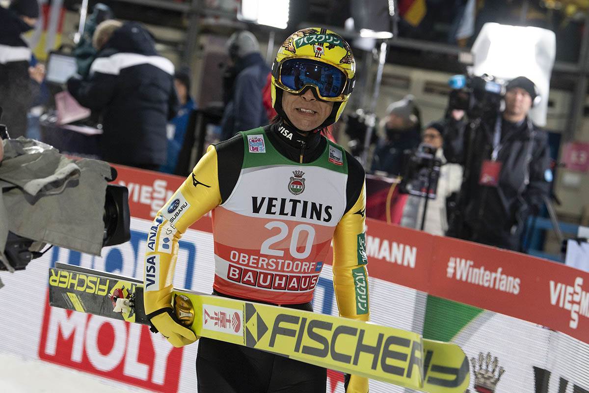 Noriaki Kasai (4).jpg