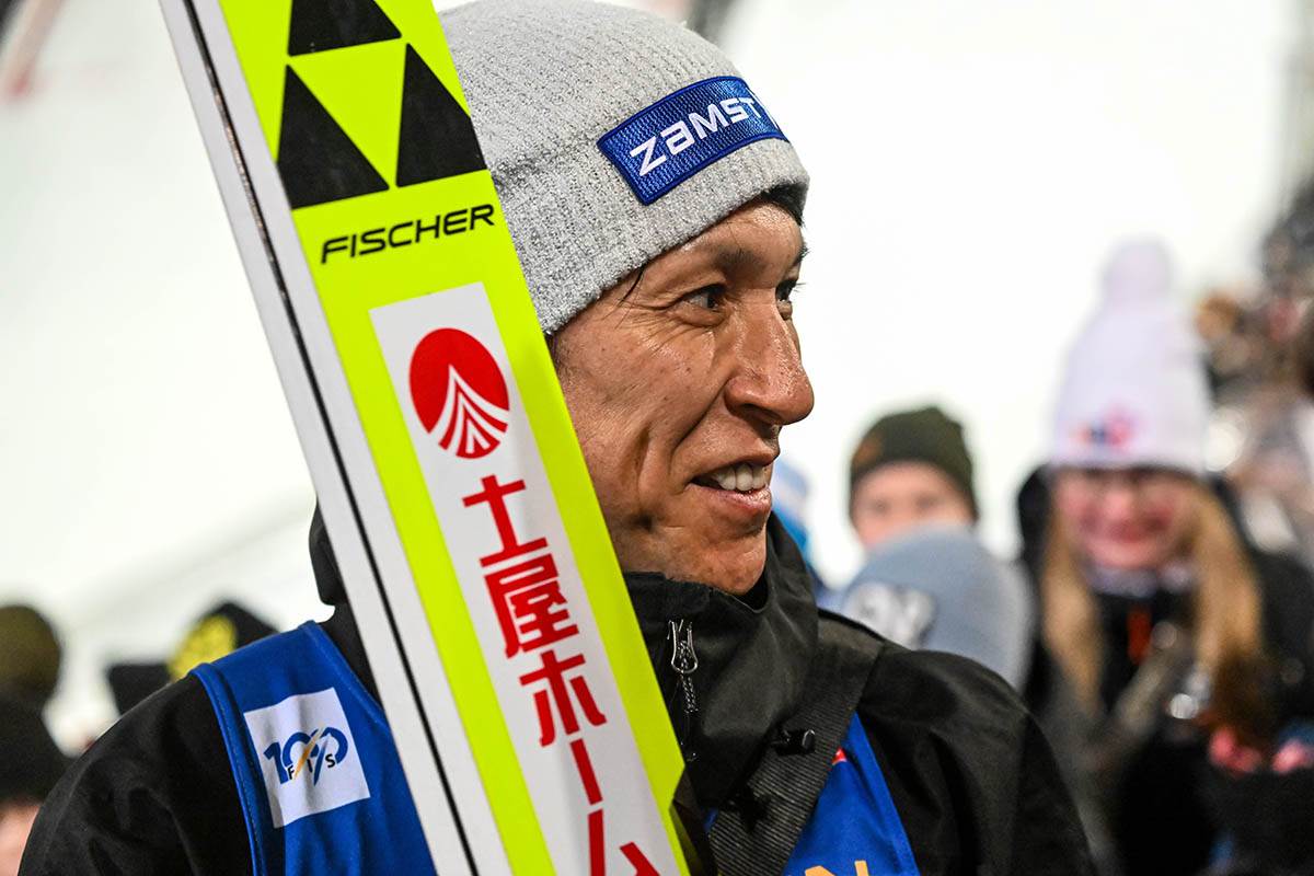 Noriaki Kasai (6).jpg