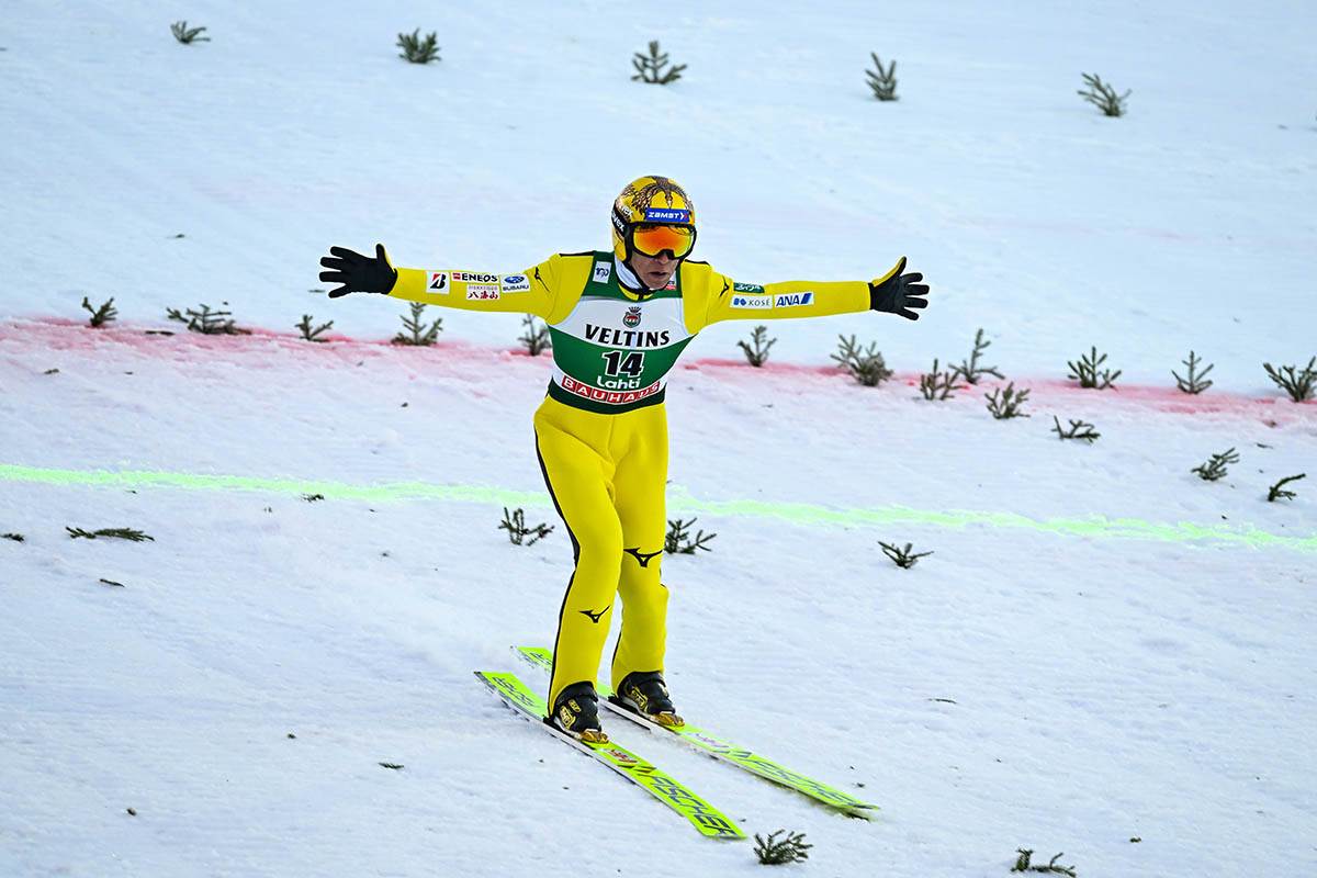 Noriaki Kasai (7).jpg