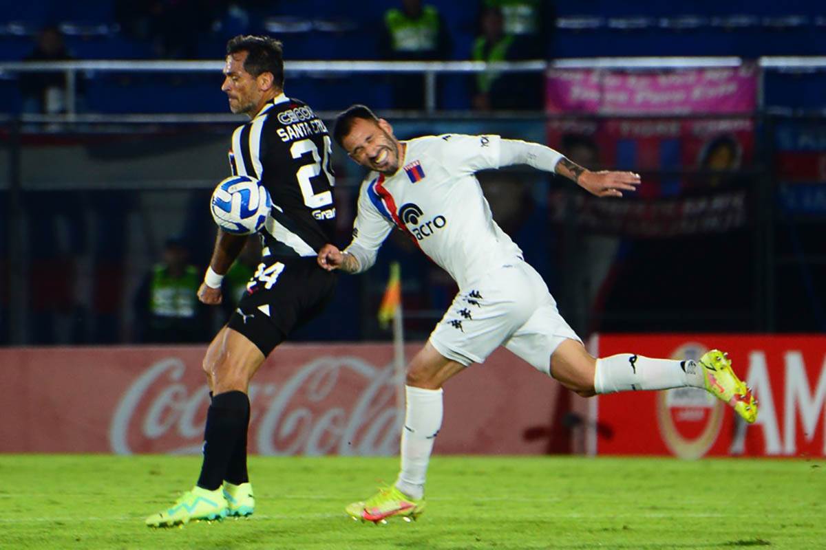 Roque Santa Cruz (6).jpg