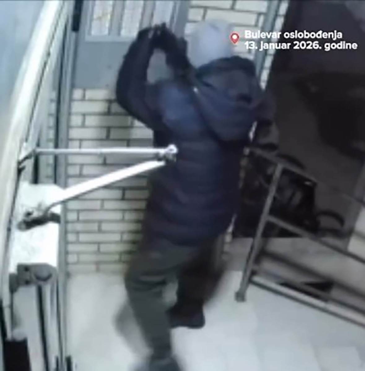 Tuča u Čačku (3).jpg