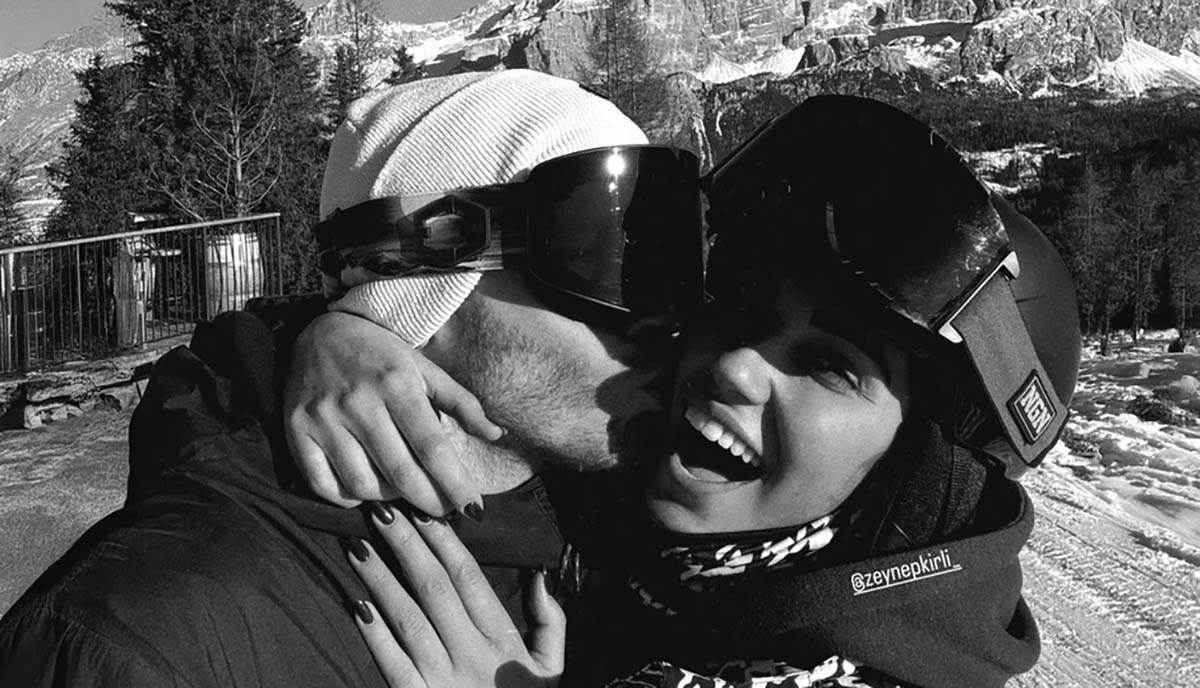 Aleksandar Radojičić i Zejnep (2).jpg