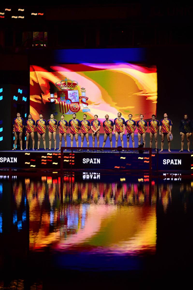 Crna Gora - Španija (1).jpg