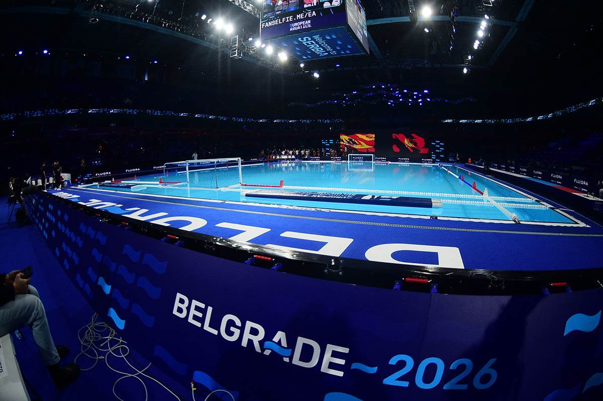 Crna Gora - Španija (4).jpg