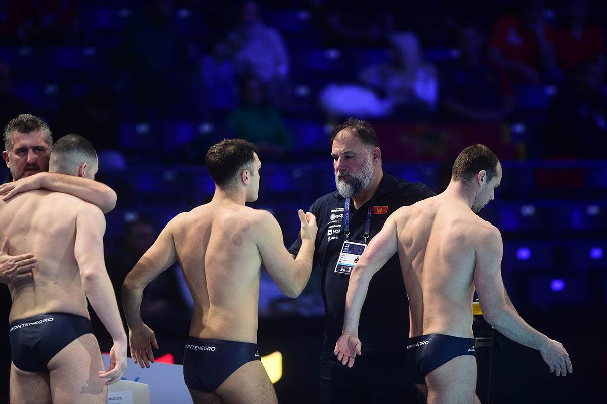 Crna Gora - Španija (5).jpg