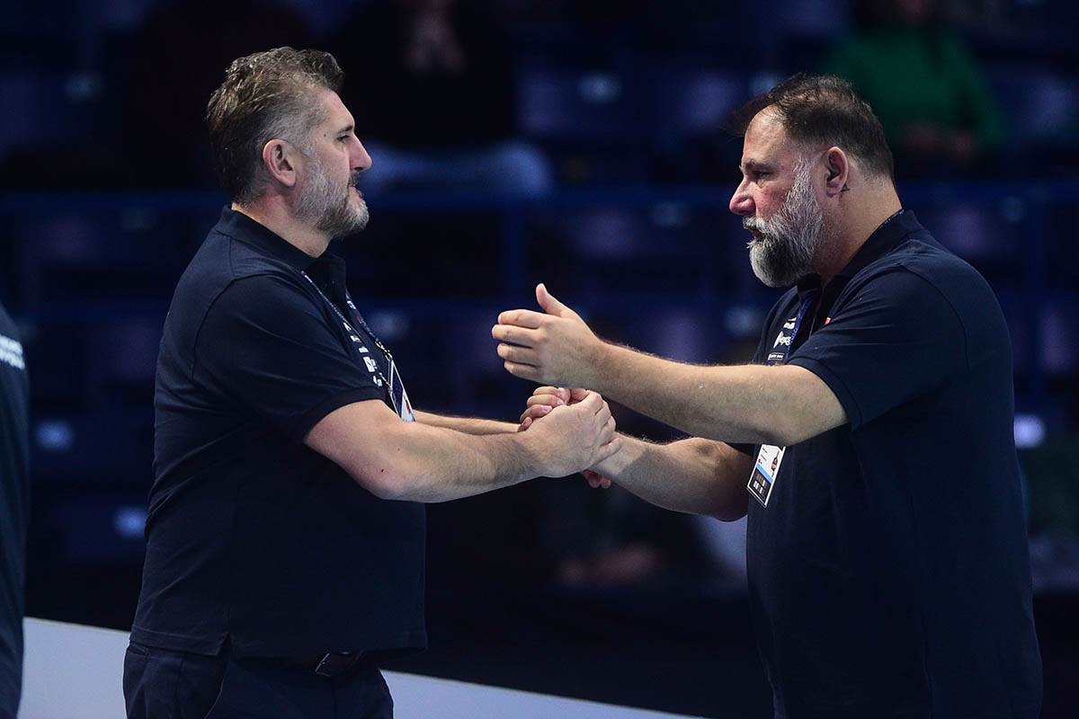 Crna Gora - Španija (6).jpg