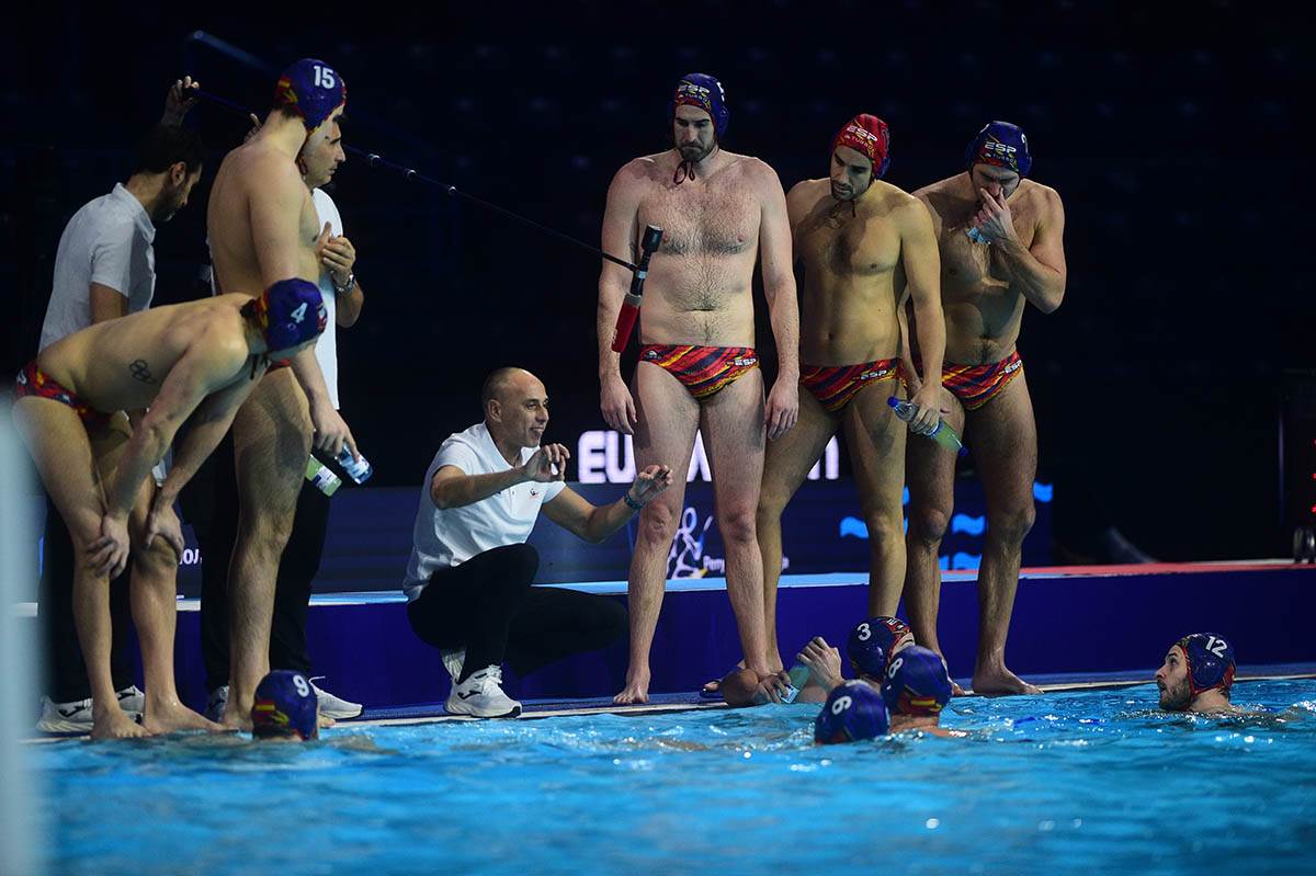 Crna Gora - Španija (8).jpg