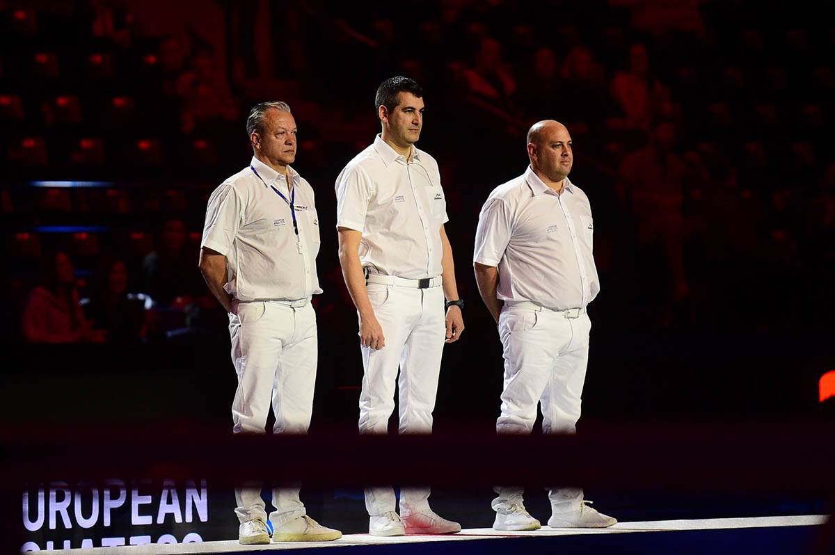 Crna Gora - Španija (10).jpg