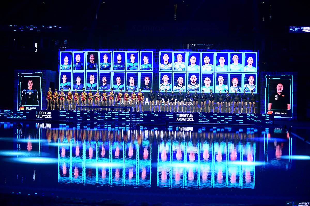 Crna Gora - Španija (11).jpg