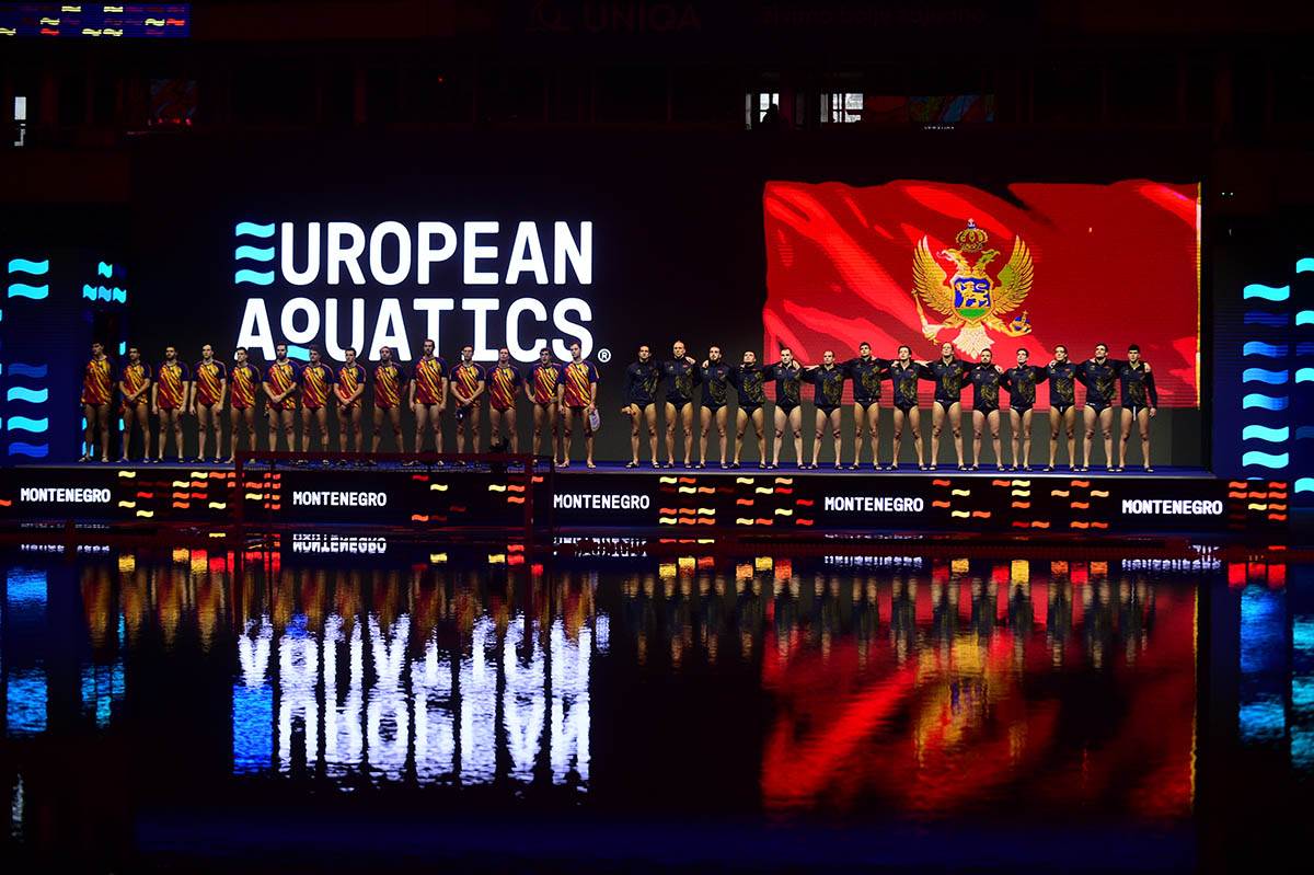 Crna Gora - Španija (12).jpg